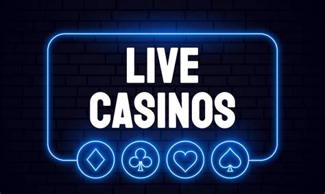 sgd live casino,Singapore’s Best Live Casinos of 2023: An Unforgettable Gaming 